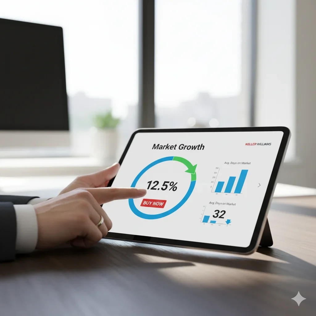 Data-Driven Insights